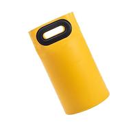 Gogogmee Secchio Portatile Piede Ammollo Pediluvio Contenitore Pieghevole Lavabo Pieghevole Vasca Portatile Secchio Da Pesca Piedi Bacino Del Bagno Pieghevole Vasca Da Bagno Portatile