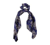 Gogogmee Set Di 3 Fascette in Chiffon Per Da Donna Accessori Per Da Ragazza Casuale