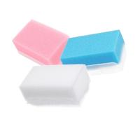 Gogogmee Set Di 3 Spazzole Da Bagno Per Il Trattamento Della Crosta Lattea Spazzola Sensoriale Pettine Da Bagno Per Neonati