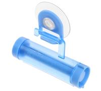 Gogogmee Spremi-tubo Manuale Per Dentifricio Estrusore Multiuso Per Dentifricio Preciso