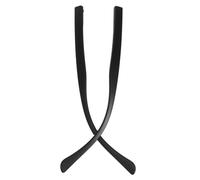 Gogogmee Stanghette Di Ricambio Per, Aste Sostituzione Per Da e Sole, Supporto Leggero e Comodo Per Uso Quotidiano