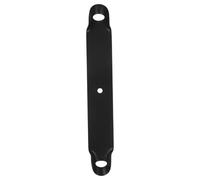 Gogogmee Strumento Doppia Punta per Modellare Argilla e Ceramica Utensile Pottery Texture Resistente e Usura Impugnatura Ergonomica per Scultura e Rifinitura Clay per Laboratori e Uso