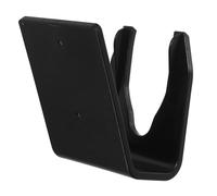 Gogogmee Supporto Scrivania per Scanner Barcode Portatile Staffa Antiscivolo con Base Stabile e Blocco Supporto Lettore Barre per Supermercati e Negozi Design Compatto e Leggero