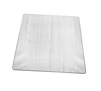 Gogogmee Tappetino Picnic con Film in Alluminio Antiumidità per Campeggio Escursionismo Spiaggia e Picnic Materassino Leggero Pieghevole Protettivo da Superfici Umide e Colore Casuale