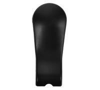 Gogogmee Tappo Dado Braccio Tergicristallo Anteriore Compatibile Copertura Sostitutiva Resistente Facile Installazione Accessori Auto