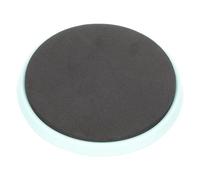 Gogogmee Tavola Girevole per Esercizi di Danza Classica e Pattinaggio, Disco Rotante per Stabilità e Piroette, Attrezzatura per Allenamento Ballerini Adulti, Resistente e Antiscivolo