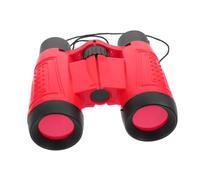 Gogogmee Telescopio per da Te Kit Assemblaggio Educativo per Esplorazione Strumento Scientifico Portatile per Ragazzi e Ragazze Outdoor per e Osservazione