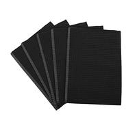 Gogogmee Tovaglia Per Nail Art Usa e Getta 125 Pezzi in Assorbente Tappetino Per Manicure Per Di e Domestico