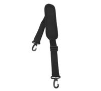 Gogogmee Tracolla Regolabile per Borsa Laptop Borsa Computer e Fotocamera Leggera Resistente e Facile da Installare Adatta e Quotidiano