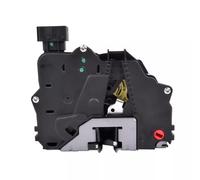 GOGOKAPARTS 13432377 13279837 Meccanismo di chiusura Porta Posteriore Destra Compatibile con Meriva Diesel Petrol MPV S10 FWD Mk II (B) S10 1.3 1.4 1.6 1.7 CDTi 2010-2017 2314144 13657 13657 5089