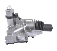 GOGOKAPARTS Cilindro frizione attuatore 3981000066 4512500062 3981000082 compatibile con Smart Fortwo Coupe (451) (2007/01 - /)