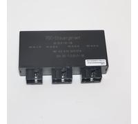 GOGOKAPARTS Sensore di parcheggio dispositivo di controllo modulo sensore PDC modulo di controllo 66209185139 66209176682 ausiliario controllo distanza compatibile con 5 E60 5 E61 6 E63 E64 7 E65 X5