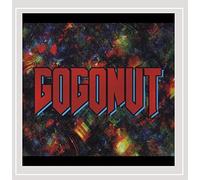 Gogonut - Buenas Noches