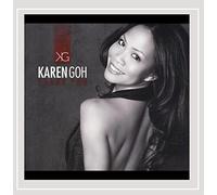 Goh, Karen - Thank You