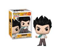 GOHAN DI DRAGON BALL GT FUNKO POP 1631