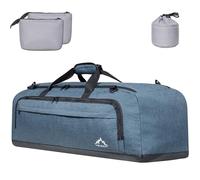 GoHimal Borsa telescopica antiurto - Custodia multiuso per telescopio con tracolla regolabile e custodia per treppiede e accessori per telescopio Celestron (76,2 cm), 76,2 cm, moderno