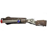 Gohner - Fucile a 8 colpi Wild West Cowboy