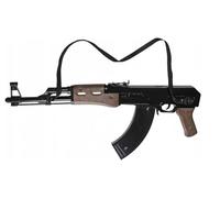 Gohner minifusil d' Assalto 8 Colpi di Pistola, (gonher 11356)