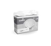 GOHY Form Light - 12 pannoloni sagomati