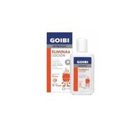 Goibi Lozione antiparassitaria 125ml - Lozione antiparassitaria