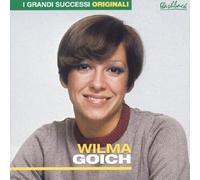 Goich Wilma - Wilma Goich
