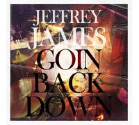 Goin Back Down