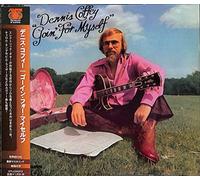 Goin' For Myself - 2022 Remaster