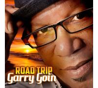 Goin, Garry - Road Trip