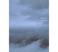 going astray