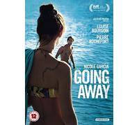 Going Away ( Un beau dimanche ) [ Origine UK, Nessuna Lingua Italiana ]