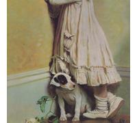 Going Back To Sleep…