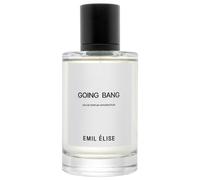 GOING BANG Eau de Parfum 100 ml