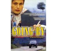 Going By