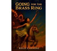 Going for the Brass Ring