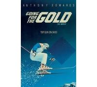Going for the Gold [Edizione: USA]