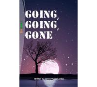 GOING, GOING, GONE
