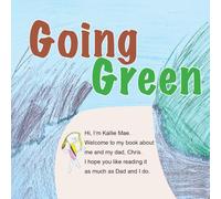 Going Green