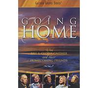Going Home