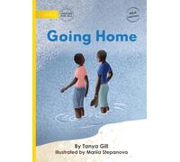 Going Home
