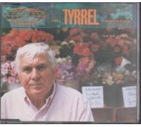 GOING HOME CD UK COOLTEMPO 1992