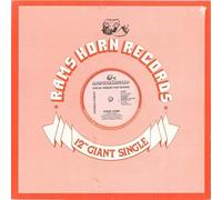 Going Home / Tech-No-Logical World