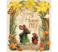 Going Home With Dad