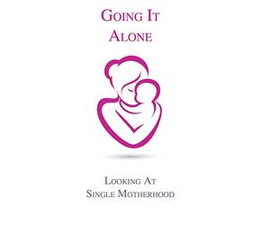 Going it Alone