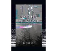 Going Mental: A Tour Through the Mind of a Girl Named Lisa