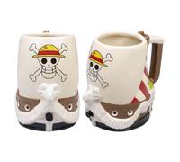 Going Merry Tankard One Piece 350 ml
