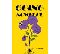 Going Nowhere