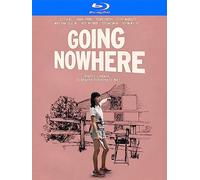 Going Nowhere