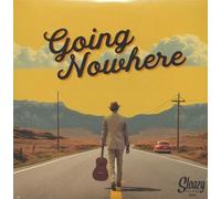 Going Nowhere