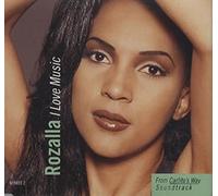 GOING NOWHERE CD UK GO BEAT 1993