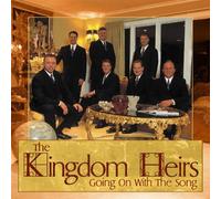 Going on With the Song